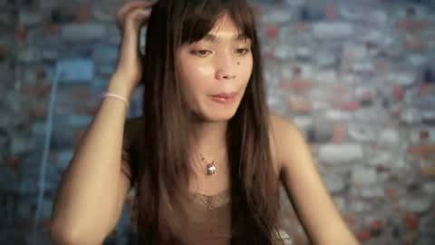 yourehot_sedny online show from July 25, 8:45 am