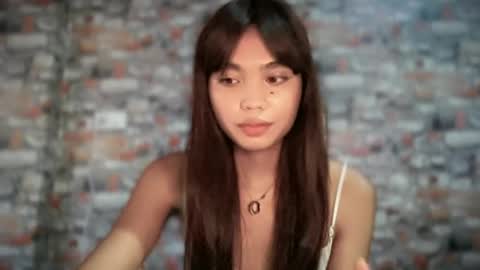 yourehot_sedny online show from July 27, 4:19 am