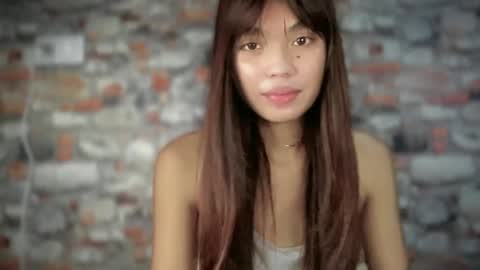 yourehot_sedny online show from July 28, 5:03 am