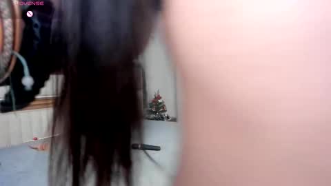 Lika online show from January 11, 5:45 am