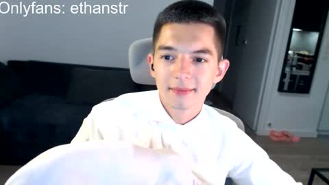 yourethan online show from September 16, 8:10 pm