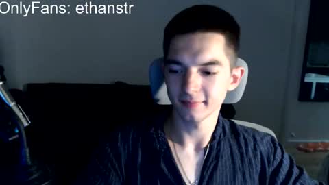 yourethan online show from October 9, 7:23 pm