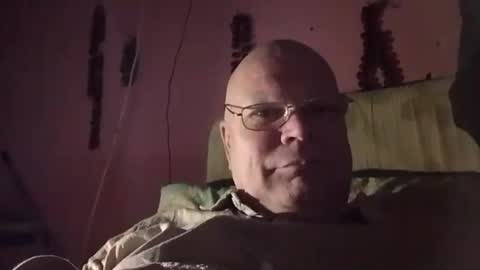 Snapshot of yourfans78gt31 chatting on March 28, 11:59 pm yourfans78gt31 online show from March 28, 11:59 pm