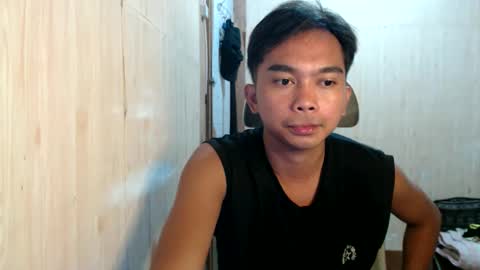 i am your dream boy  JR  online show from November 30, 11:36 am