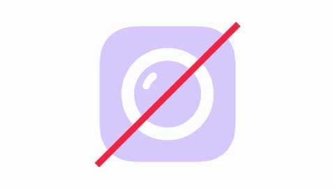 Evelline online show from October 23, 3:22 pm