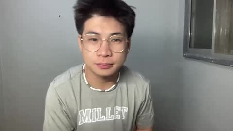 yourfantasyyy_ online show from February 25, 8:51 pm