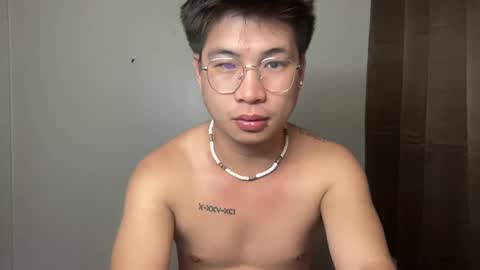 yourfantasyyy_ online show from March 1, 1:11 am