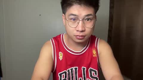 yourfantasyyy_ online show from March 4, 10:02 am