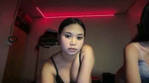 Snapshot of yourfantasyyy_ chatting on March 24, 8:36 pm yourfantasyyy_ online show from March 24, 8:36 pm