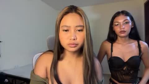yourfantasyyy_ online show from July 4, 6:25 pm