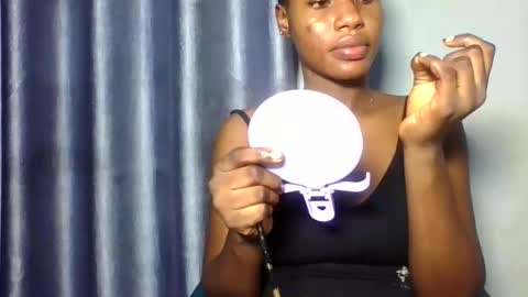 favcamgirl online show from February 3, 5:27 am