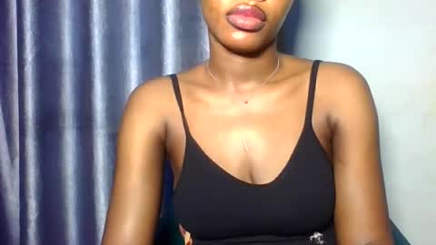 favcamgirl online show from February 3, 6:22 am