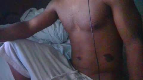 just a pawg and BBC online show from November 15, 11:07 am