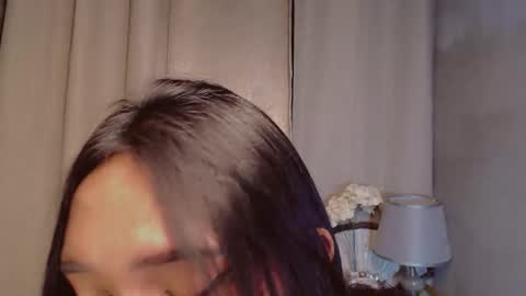 Sweet Ariana online show from October 25, 3:03 am