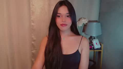 Sweet Ariana online show from November 1, 1:51 am