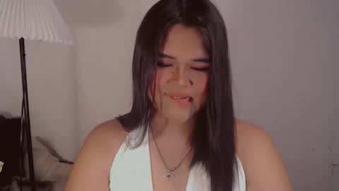 Jessica online show from September 10, 10:26 am