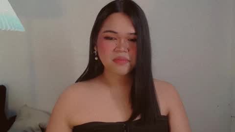 Jessica online show from September 14, 10:47 am