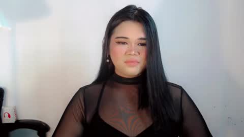 Jessica online show from September 21, 10:17 am