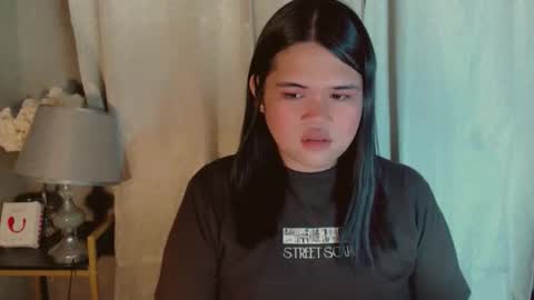 Jessica online show from October 12, 10:58 am