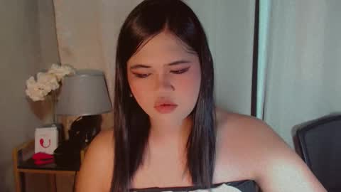 Jessica online show from October 23, 9:52 am