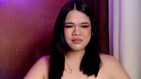 Jessica online show from March 31, 3:45 pm