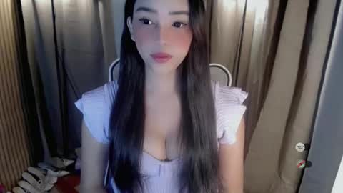 maureen love you online show from November 26, 7:15 pm