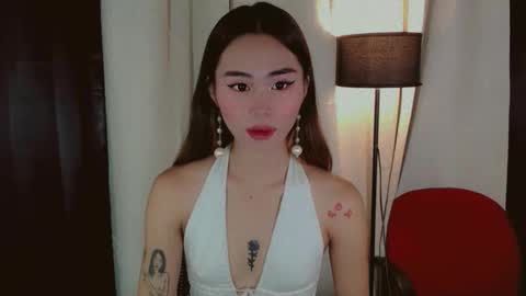 Remrem online show from November 4, 5:56 pm