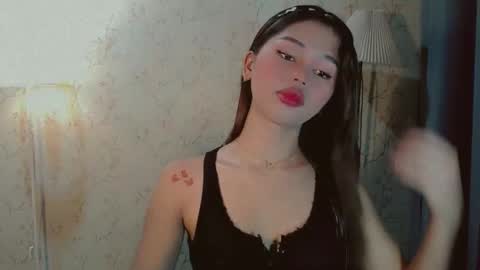 Sunshine online show from November 3, 7:31 am