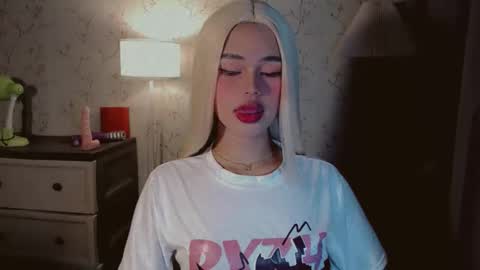 Sunshine online show from November 16, 4:45 pm