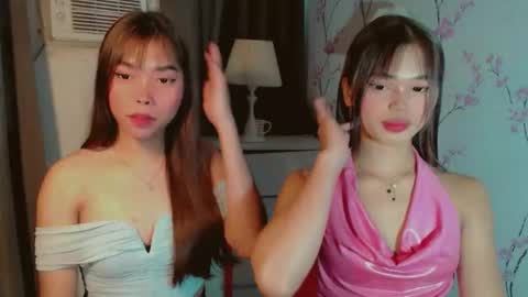 Sunshine online show from January 16, 11:36 am