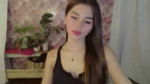 Sunshine online show from June 6, 10:31 am