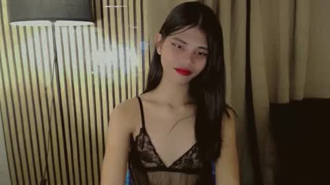 Vivian online show from November 27, 8:49 am