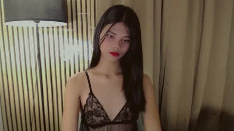 Vivian online show from November 29, 12:46 am