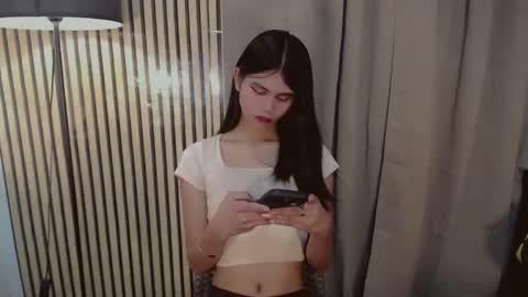 Vivian online show from November 30, 10:03 pm