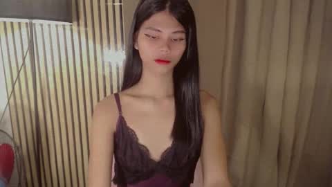 Vivian online show from January 15, 8:45 pm