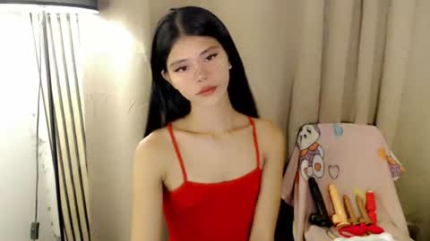 Vivian online show from July 14, 2:05 am