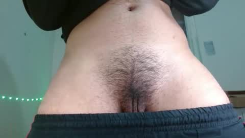 Snapshot of yourfavorite_bigclit chatting on October 12, 2:05 pm yourfavorite_bigclit online show from October 12, 2:05 pm