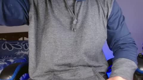 yourfavorite_bigclit online show from January 11, 10:53 am