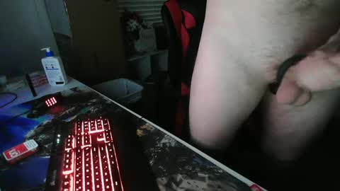 Snapshot of yourfavoritegooner98 chatting on December 30, 5:48 am yourfavoritegooner98 online show from December 30, 5:48 am