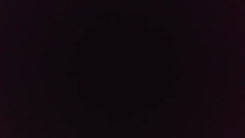 Snapshot of yourfavoritegooner98 chatting on March 8, 2:55 am yourfavoritegooner98 online show from March 8, 2:55 am