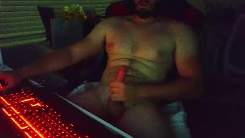 Snapshot of yourfavoritegooner98 chatting on October 11, 12:32 am yourfavoritegooner98 online show from October 11, 12:32 am