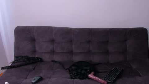 You can Call me  Mar online show from November 21, 7:01 pm