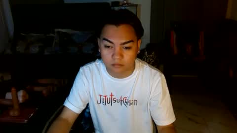 Fem boi Nards online show from June 8, 10:48 am