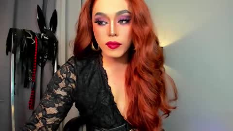  not into STINGY and CHEAP people online show from December 28, 6:39 am