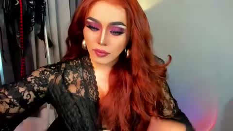  not into STINGY and CHEAP people online show from January 3, 8:21 am