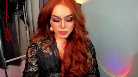  not into STINGY and CHEAP people online show from January 3, 2:30 pm