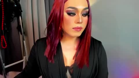  not into STINGY and CHEAP people online show from January 6, 5:30 am
