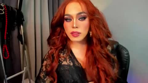  not into STINGY and CHEAP people online show from January 6, 8:35 am