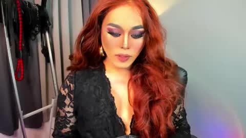  not into STINGY and CHEAP people online show from January 9, 8:55 am