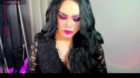  not into STINGY and CHEAP people online show from September 30, 8:19 am